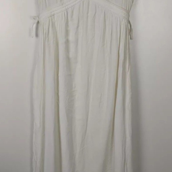 $508 IRO Flony Dress Size 38 - Picture 7 of 7
